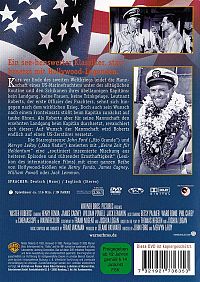 Keine Zeit für Heldentum [DVD], 1