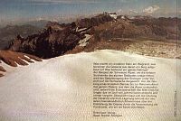 Wenn Steine sprechen, 1