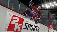 NHL 2K7 [Microsoft Xbox 360], 8