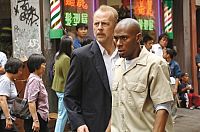 16 Blocks [Blu-ray], 9