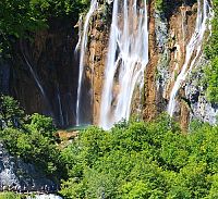 Leben 3D - Wasser - Das Element des Lebens [Blu-ray 3D], 4