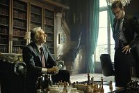 From Paris with Love [DVD], 6