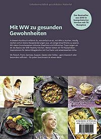 Das Basis-Kochbuch, 1