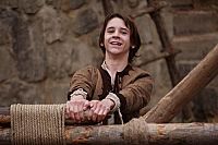 Die kleinen Ritter [DVD], 8