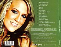 Everytime We Touch [CD], 1