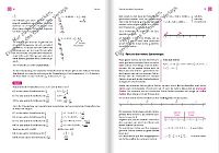 Kusch: Mathematik - Band 1: Arithmetik und Algebra, 4
