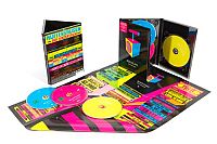 Beatsteaks - Muffensausen [DVD], 9