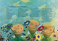 Zwergenstübchen - Geburtstagsbuch, 2