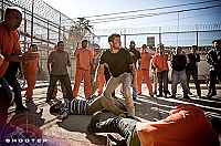 Shooter - Staffel 2 [DVD], 8