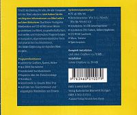 Kleines Stuttgarter Bibellexikon, 1