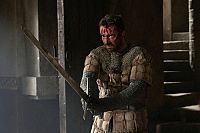 Ironclad [Blu-ray], 3