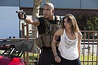 Superfast! [Blu-ray], 5