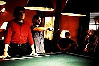 Usual Suspects [DVD], 1