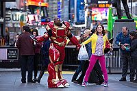 Unbreakable Kimmy Schmidt - Die komplette Staffel eins [DVD], 3