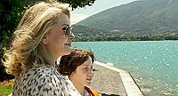 Elle s'en va [DVD], 5