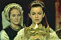 Königin für tausend Tage  [Blu-ray], 4