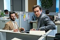 Halt and Catch Fire - Staffel 1 [DVD], 2