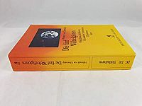 Die fünf Weltreligionen, 2