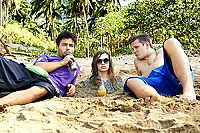 Fack ju Göhte 2 [DVD], 6