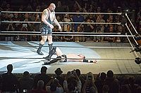 Countdown [Blu-ray 3D], 1