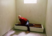 Engel des Universums - Verrückte gibt es überall [DVD], 4