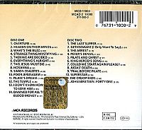 Jesus Christ Superstar [CD], 1