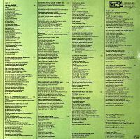 Robert Stolz im Glanz berühmter Stimmen [Vinyl], 1