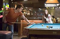 Lieben und lassen [DVD], 5