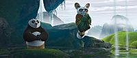 Kung Fu Panda 2 [Blu-ray 3D], 9
