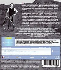 Ed Wood [Blu-ray], 1