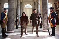 Die Besucher - Sturm auf die Bastille [Blu-ray], 3