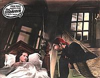 Der Seeräuber [Blu-ray], 7