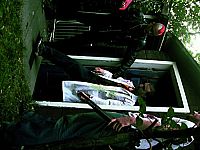 Gangster Kartell [DVD], 4