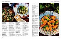 Kochvergnügen vegetarisch, 6