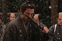 Hara-Kiri - Tod eines Samurai [Blu-ray 3D], 3