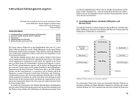 Argumentieren unter Stress, 7