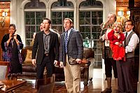 Dinner für Spinner [DVD], 7