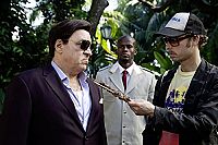 Lilyhammer - Staffel 3 [Blu-ray], 5