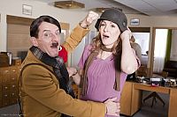 Switch Reloaded Vol. 4 [DVD], 3