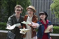 God Help The Girl [Blu-ray], 6