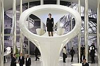 Men in Black 3 [DVD], 5