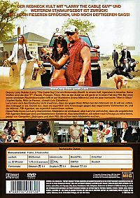 Beschützer wider Willen [DVD], 1