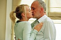 Die zweigeteilte Frau  [DVD], 2