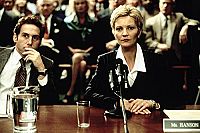 Rufmord - Jenseits der Moral [DVD], 3