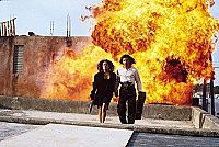 Desperado  [Blu-ray], 2