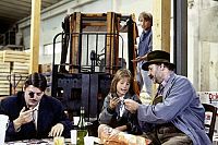 Laura und Luis [DVD], 3