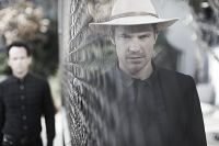Justified - Saison 3 [DVD], 5