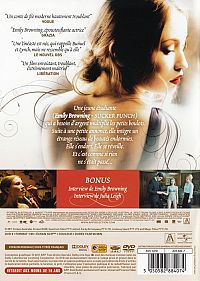 Sleeping Beauty (VOST) [DVD], 1