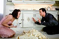 Der Womanizer - Die Nacht der Ex-Freundinnen [DVD], 5