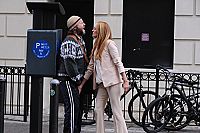 Deadbeat - Staffel 1 [DVD], 4